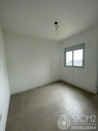 Imagem Apartamento para Venda em São Bernardo do Campo / SP no bairro Centro