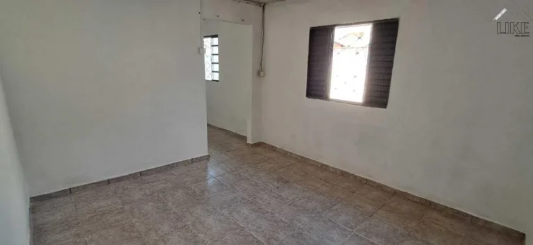 Imagem Casa à venda em Santana, São José dos Campos