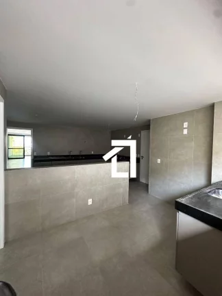 Imagem Apartamento | Ponta Verde | 227m² | 3 Suítes + DCE | Alto Padrão