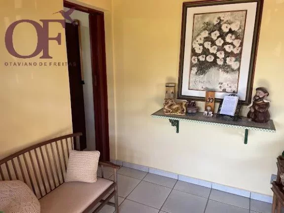 Imagem Ótima casa à venda - Cafezal VI - Itupeva - SP