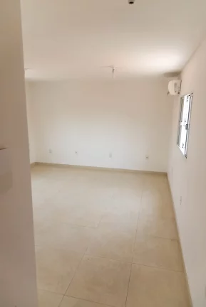 Imagem Oportunidade Prédio Comercial - Heitor Villa Lobos