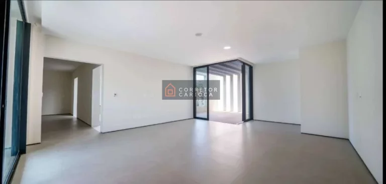 Imagem Casa Arouca Hiato - Avanço