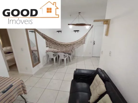 Foto do imóvel: APARTAMENTO RESIDENCIAL em MACAÉ - RJ, LAGOA