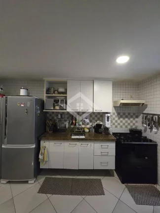 Imagem Apartamento 3 quartos 97 m² Green Park • Rio 2 Barra •