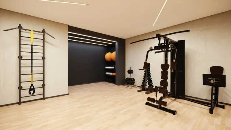 Imagem myID Guilhermina - Residencial