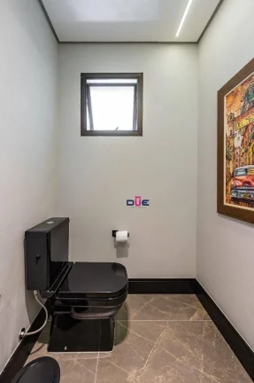 Imagem Apartamento com 3 dormitórios à venda, 175 m² por R$ 1.780.000,00 - Boqueirão - Santos/SP
