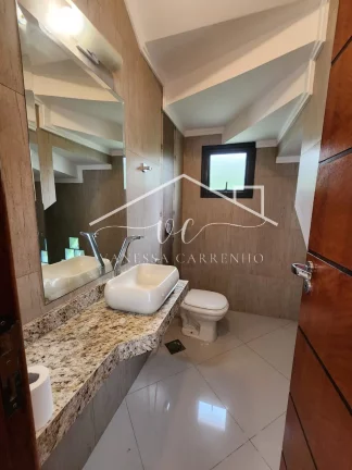 Imagem Venda Sobrado | Vanessa Carrenho