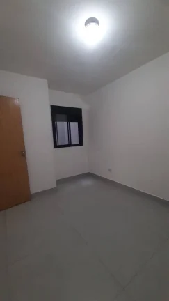 Imagem Apartamento na Vila Formosa com 1 dormitório