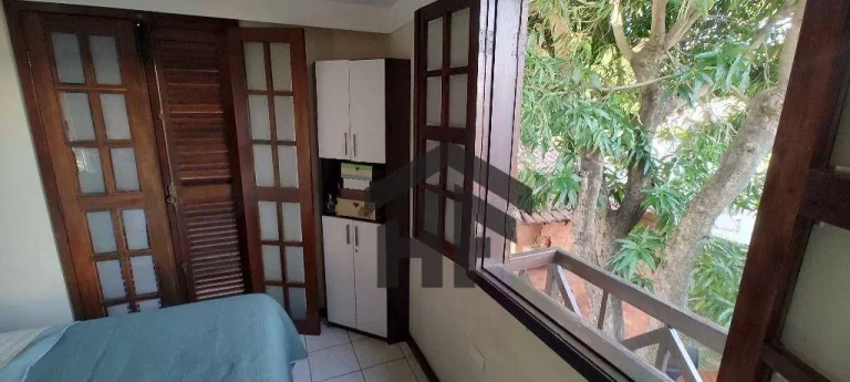Imagem Casa com 4 Quartos à Venda, 246 m² em Boa Viagem - Recife