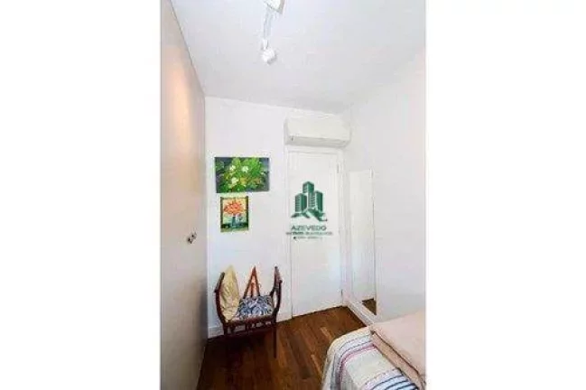 Imagem Apartamento com 3 dormitórios à venda, 108 m² por R$ 1.390.000,00 - Vila Augusta - Guarulhos/SP