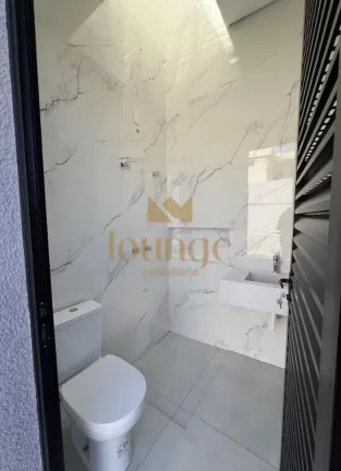 Imagem Casa em Condominio em Centro - Sorocaba