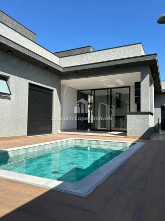 Imagem Casa em Condomínio a Venda no bairro Condomínio Residencial Euroville II - Bragança Paulista, SP