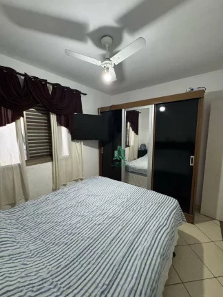 Imagem Lindo apartamento de 58mt no Residencial Aeroportos