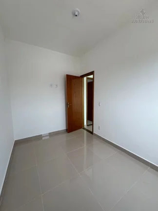 Imagem Elegância e Praticidade Casa de condom. com 2 dmt e suíte a 640 metros do mar