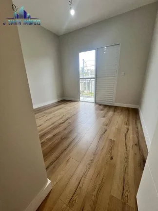 Imagem SOBRADO NOVO, PRONTO PRA MORAR - 3 DORMS (1 suíte).