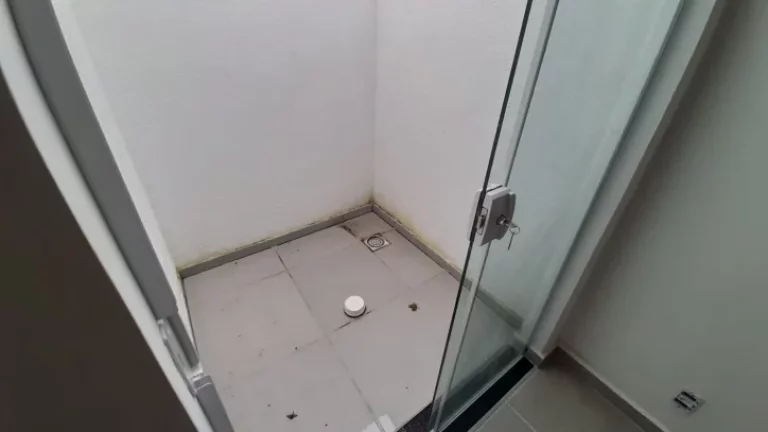 Imagem Casa com 1 dormitório à venda, 35 m² - Peró - Cabo Frio/RJ