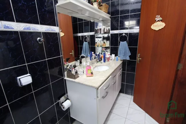 Imagem Apartamento 2 dorm. para venda, Centro Histórico, Porto Alegre/RS. - AP2651