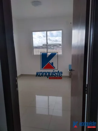 Imagem VENDO DUPLEX NO CONDOMINIO LOTUS RESIDENCE