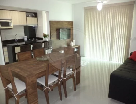 Imagem Apartamento 3 dormitórios