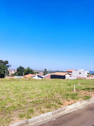 Imagem Terreno plano a venda em São Pedro