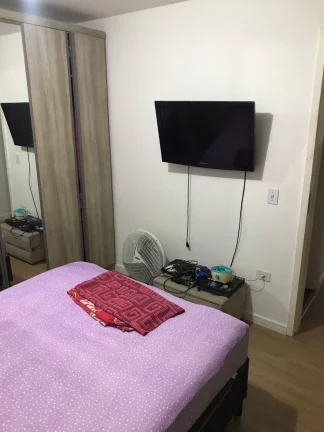 Imagem Apartamento para Venda em Guarulhos / SP no bairro Jardim São Luis