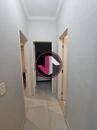 Imagem Seja bem-vindo ao Residencial Canachue, um verdadeiro oásis de tranquilidade em Cuiabá. Essa encan...