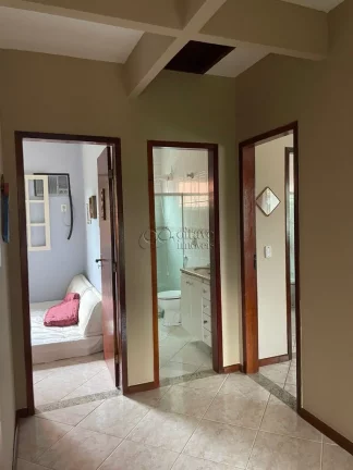 Imagem CASA RESIDENCIAL em RIO DAS OSTRAS - RJ, MAR DO NORTE