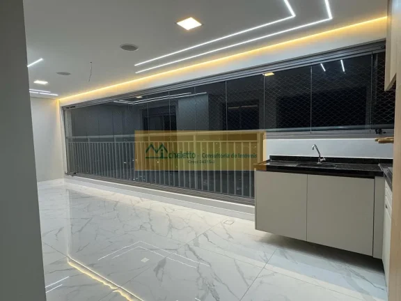 Imagem APARTAMENTO RESIDENCIAL em SÃO PAULO - SP, VILA PRUDENTE