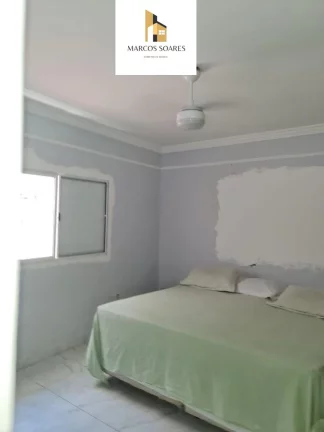 Foto do imóvel: Casa à venda, no bairro Menk/Osasco, possui 141 de área construida