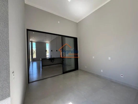 Imagem Condomínio Residencial Reserva da Mata - Casa à venda no bairro CONDOMÍNIO RESIDENCIAL RESERVA DA MATA - Mogi Mirim/SP, NORTE