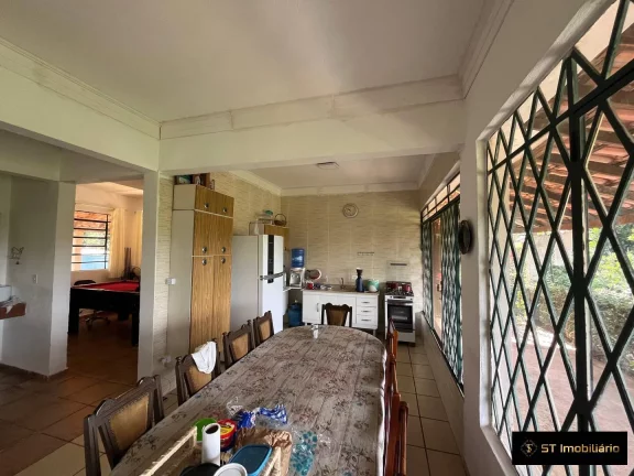 Imagem Chacara de 2.400m² no Mato Dentro-780 Mil Aceita Permulta Total ou Parcial