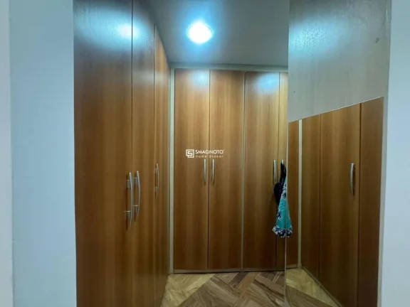 Imagem Sobrado com 3 Suítes à venda, 331 m² por R$ 1.950.000 - Terras de Piracicaba - Piracicaba/SP