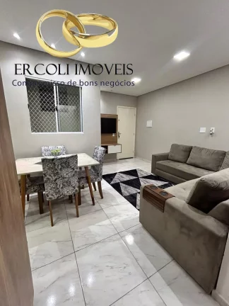 Imagem APARTAMENTO RESIDENCIAL em SÃO PAULO - SP, VILA RÉ