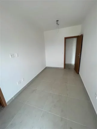 Imagem APARTAMENTO COM 102 m² - GUILHERMINA - PRAIA GRANDE SP