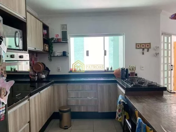 Imagem Casa Padrão