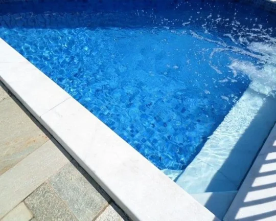 Imagem apartamento de cobertura a venda no Guarujá na Praia das Pitangueiras