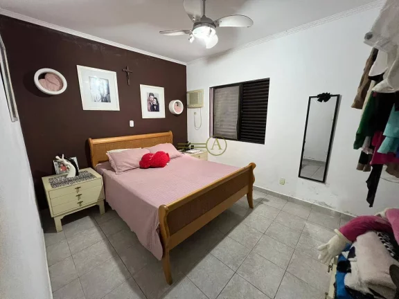 Imagem Casa térrea à venda no Condomínio Boungainvillée I em Peruíbe