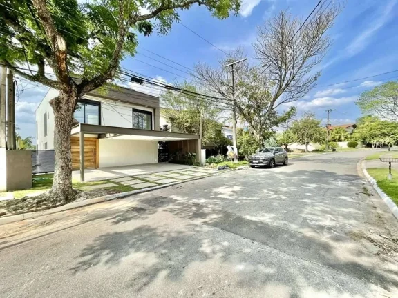 Imagem Cond SP II - Zero Km! Moderna, 4 sts, gourmet e piscina!