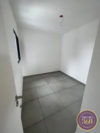 Imagem Apartamento para Venda em Vila Formosa, São Paulo - SP