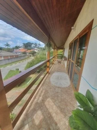 Imagem Chácara com 4 quartos à venda, 1340 m² por R$ 3.300.000 - Vila Machado - Mairiporã/SP