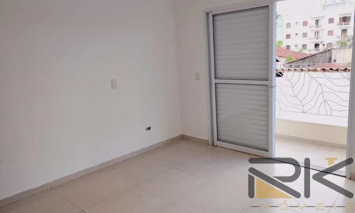 Imagem Apartamento no Parque Vivamar com 3 dormitórios sendo 1 suíte,sala 2 ambientes,região tranquila.