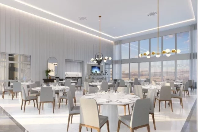 Imagem A tradução em um destino completo, onde tudo se encaixa perfeitamente, e você é levado para um e... Imagem A tradução em um destino completo, onde tudo se encaixa perfeitamente, e você é levado para um e...