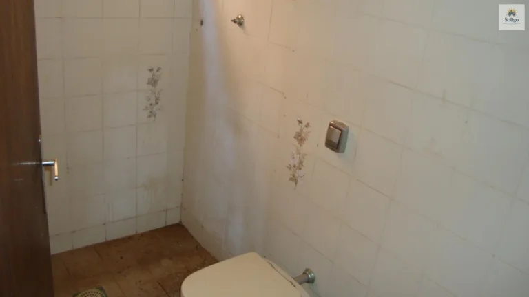 Imagem Casa a venda em Campo Grande (MS), bairro Jardim TV Morena