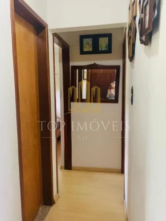 Imagem Oportunidade no Condomínio Intervale! Descubra o conforto e a exclusividade deste apartamento de 3 dormitórios em um dos condomínios mais desejados da região!