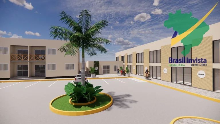 Imagem APARTAMENTO EM OPORTUNIDADE! 300 DA PRAIA DO MUTÁ