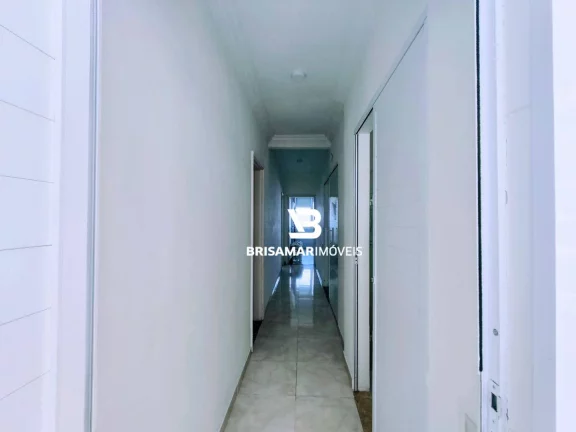 Imagem PITANGUEIRAS- FRENTE AO MAR COM MARAVILHOSA VISTA , GARAGEM DEMARCADA NO PRÉDIO.