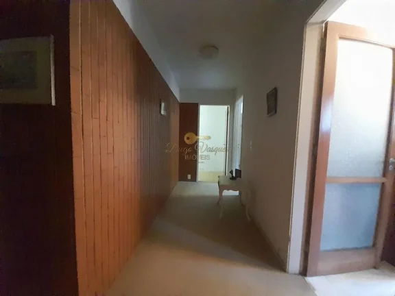 Imagem Casa em Condomínio para Venda em Teresópolis / RJ no bairro Posse