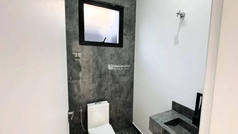 Imagem Casa com 3 dormitórios, 180 m² - venda por R$ 1.680.000,00 ou aluguel por R$ 9.663,65/mês - Bongue - Piracicaba/SP