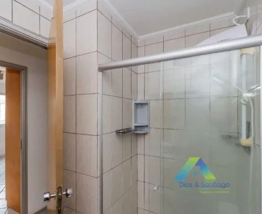 Imagem Apartamento com 03 quartos 78m² - Jabaquara