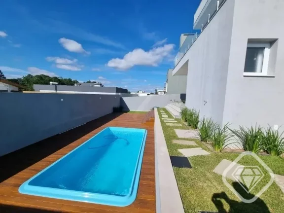 Imagem Imóveis bacanas atraem clientes bacanas!

Esta residência de alto padrão é perfeita para quem va...